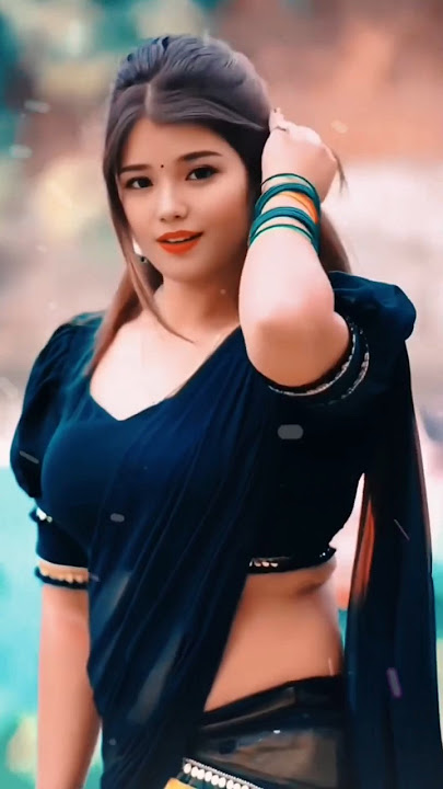 Hindi Gana🌹Sadabahar Song🌹हिन्दी गाने💔Purana Gane mp3💕 Filmi Gaana अल्का यागि़नक कुमार सानू गीत