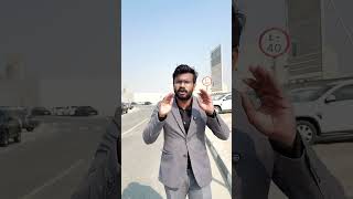 Never invest and buy property in Dubai because you can earn Rs 80000 per month. ☎️+971521670922