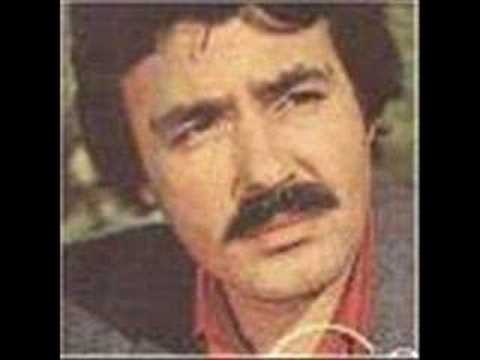 ferdi tayfur - ölü aşk