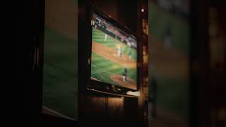 Boston Red Sox vs Seattle Mariners | -1.5 | Buck Malone PRO Analysis