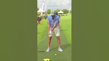 FIX Your Inside Takeaway FOR GOOD! #shorts #golfswing #golf #ericcogorno