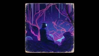 aheavere - Awakening