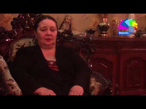 საყოველთაო დაზღვევა