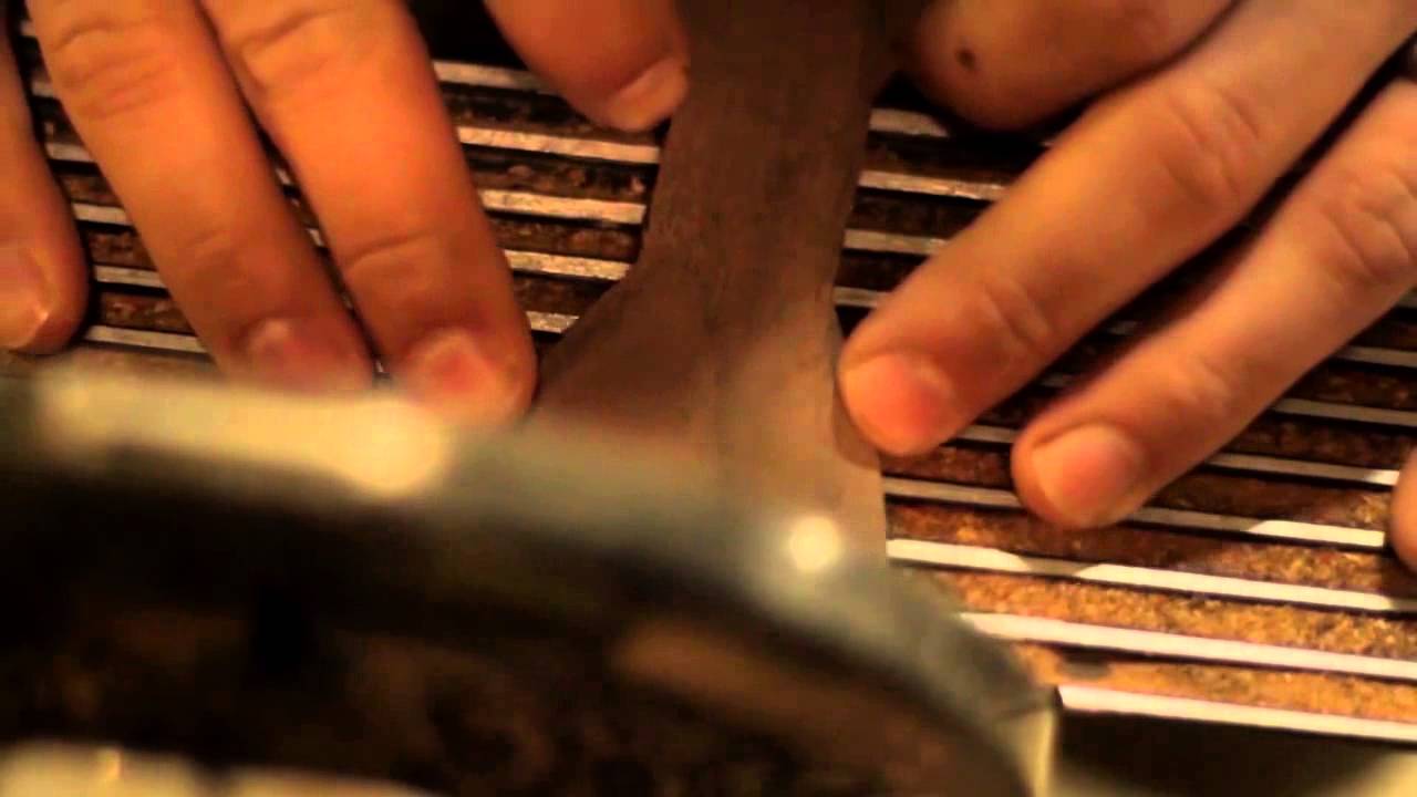 Bigcommerce Client: TwoGuysBowTies.com - Creating a compelling business video