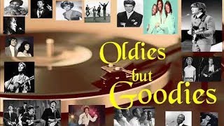 Oldies But Goodies 70s U0026 80s Nonstop 2