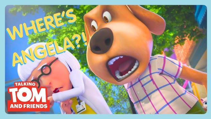 Bir vaqtning ozida barcha teshiklarda sikiladi