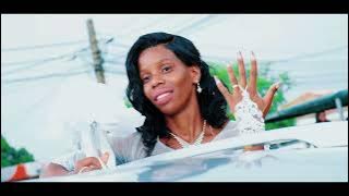 Mr Lalas - Nipfuneni Kutsaka ( Full Video HD) Directed By Maviasao