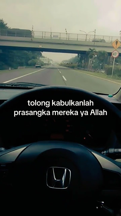#story #storyharian #shorts #shortvideo #fyp #fypshorts