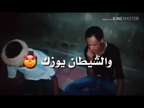 تشتي تخزن