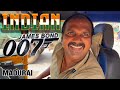 Indian james bond in madurai tamil nadu