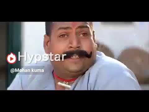 johnny-lever---best-comedy-scenes-|-hindi-movies-|-bollywood-comedy-movies-|-baazigar-comedy-scenes