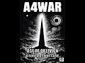 A4WAR AGE OF OBLIVION A SOLITARE WAR GAME Play through
