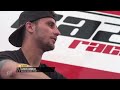 SM2017 - TEAM REPORT: GAZZA RACING - Supermoto