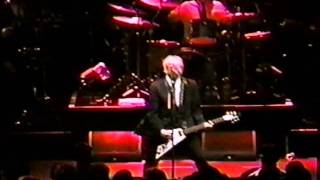 Everclear - So Much for the Afterglow Live 5/22/98