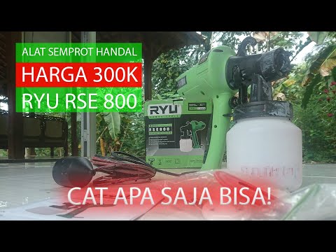 Cari mesin cuci mobil & motor murah ! ! !, , , nih teman-teman saya rekomendasikan Jet Cleaner High . 