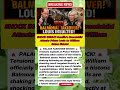 [BALMORAL WAR!] 😱 William SEIZES Estate After Camilla's Family Insults Louis! 🏰💥 #Royal #William