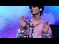 [SF9 태양] 190404 ZEPP TOUR NAGOYA (ARASHI-One Love)