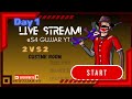 S4 Gujjar YT is live In coustom room Day1 120 UC giveaway