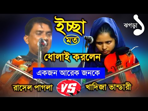 ভিডিও: কিভাবে একটি মিউজিক সিডি পোড়াবেন