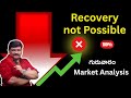 Nifty Fall more tomorrow | 28th Aug, Complete Analysis