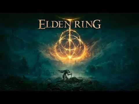 Uus main elden ring