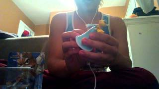 How To Safely Open Amiibo Boxes
