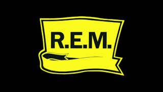 R.e.m.: Losing My Religion (1991) (High Tone) Resimi