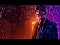John Wick Movies Ranked (2014 - 2023)