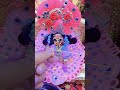 Radha ku gori mein ku kala like subscribe kare ✨💞❤️😘