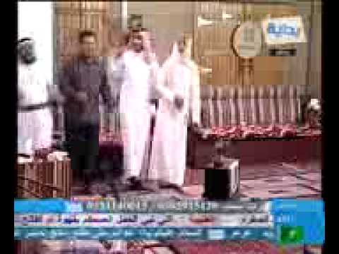 مايطيق الصبرا