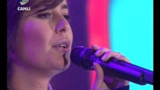 Sefa Topsakal - Doktor   (  Beyaz Show  29.Ekim.2010 )