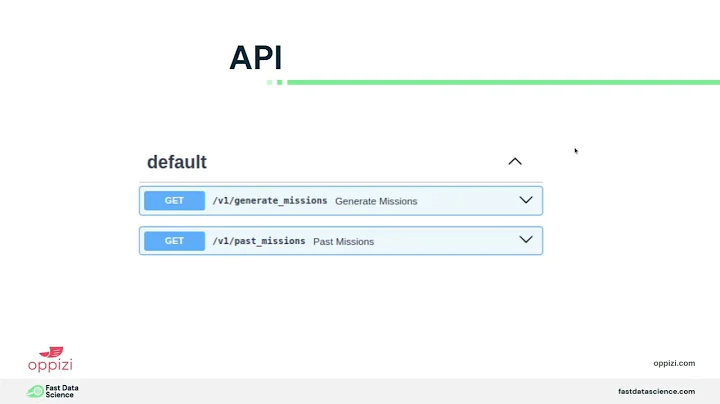 B2B marketing - how AI can predict conversion rates for offline marketing (part 1)