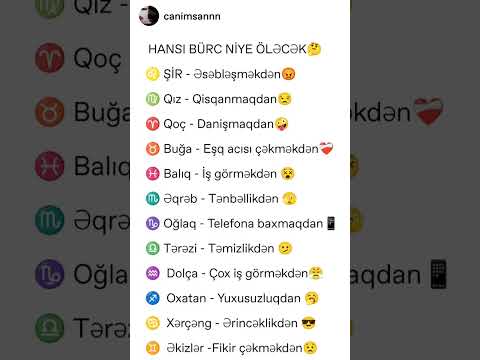 💔🥀Whatsapp ucun maraqli, MƏNALI statuslar, status ucun videolar, QƏMLİ WHATSAPP STATUSLARI 2023