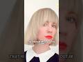 Six top celebrities whose hair was ruined while filming they really went all out #shorts #celebrity