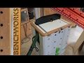 portable router-jigsaw table portable router-jigsaw table