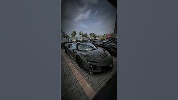 THE PROBLEM IS YOU #motivation #shorts