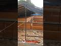 Soil solid laterite interlocking bricks construction #bricks #construction #interlockingbrick #home