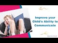 How to Get Your Kids to Communicate and Engage