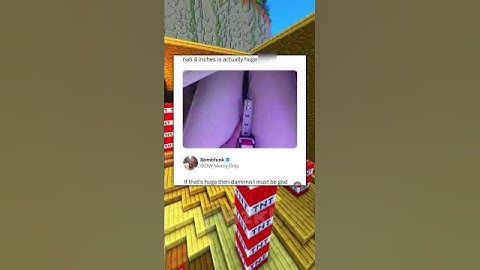 Funny Memes