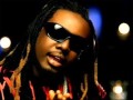 T - Pain rock bottom (BEST QUALITY)