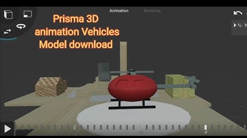 free 3d animation Vehicles obj zip fileModel free  3d model