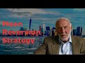 Jim Simons' Trading Strategy Explained