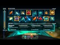 Transistor - All 10 Limiters Function and Combat Guide