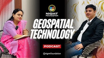 🌍 What is GIS? And Why is it a Game-Changer for Geographers?