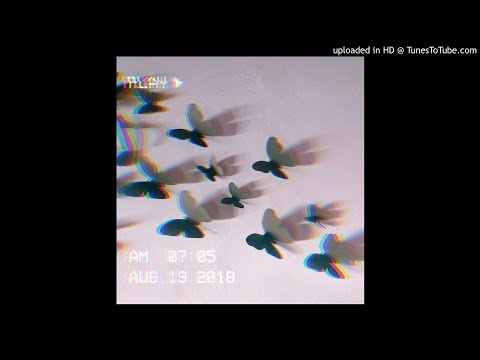 'mortals' | isaiah