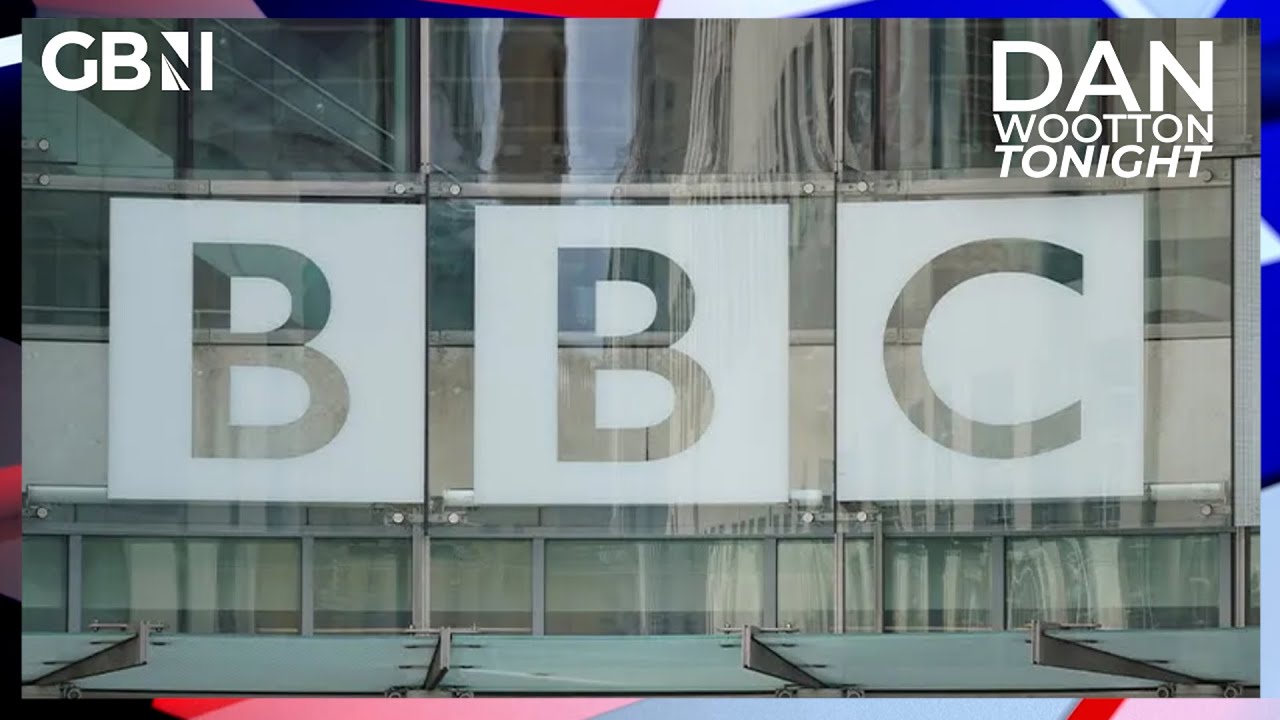 ‘Sex pic’ scandal: ‘The BBC needs to tread very, very carefully’ | Neil Wallis