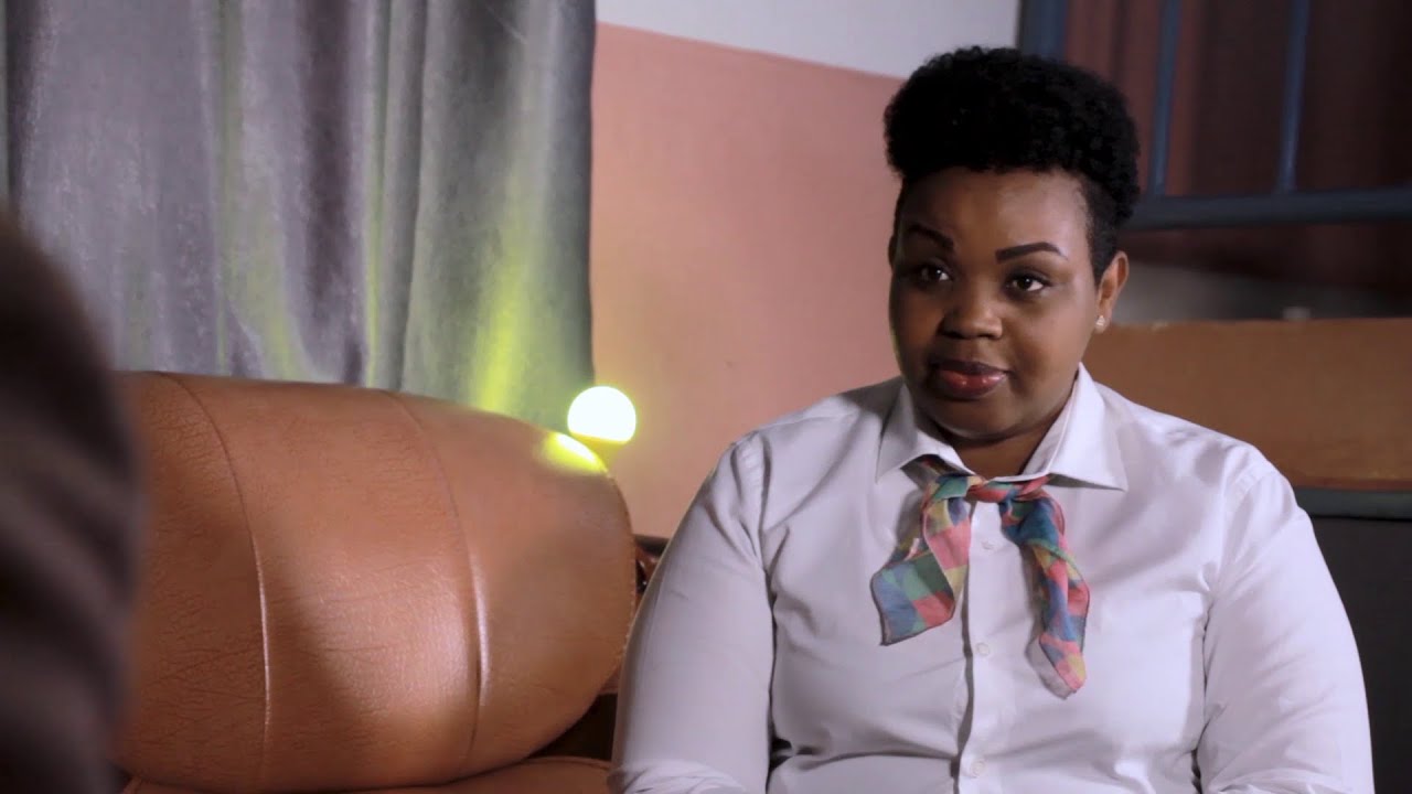 Martha Film[full movie] Fanny lavine na Tambwe bibaye urudubi🙅🙅😥