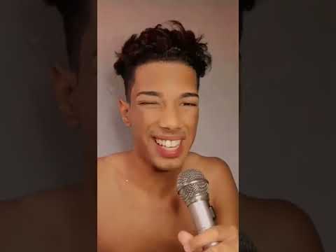 salve baby- cover