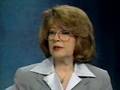 Dr Hala Salaam Maksoud On Arab Americans Part 1 Dr Hala Salaam Maksoud On Arab Americans Part 1