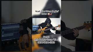 Download Lagu Noah \ MP3 Download Lagu Noah \ MP3